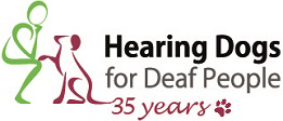 Hearing Dogs